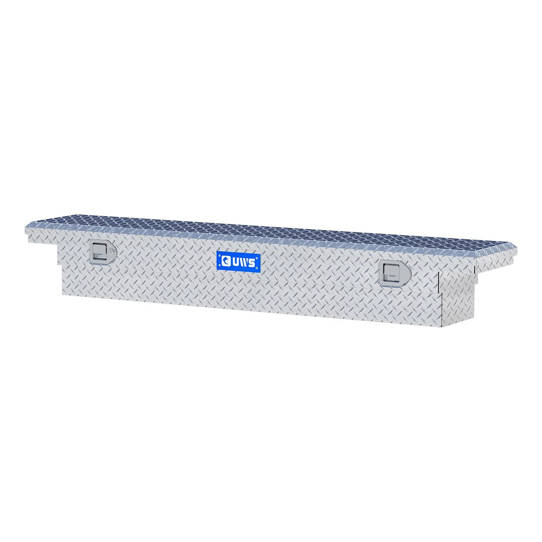 Uws Tbs-69-Sl-Lp Tool Box||tbs-69-Sl-Lp_3008x1990_Bb.Jpg||87||u22tbs69sllp||1758251