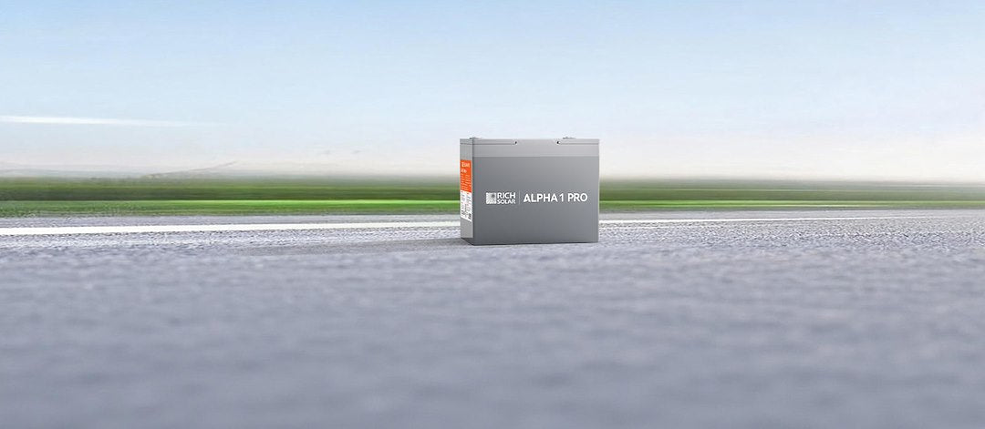 Rich Solar Rs-B121sp Battery||rs-B121sp_12.Jpg||95||rchrsb121sp||2258951