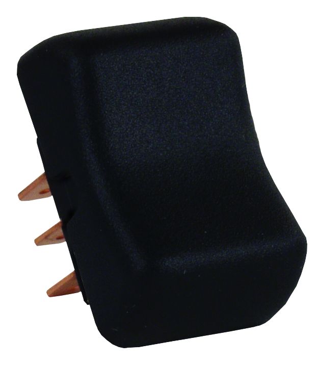 Jr Products 13025 Multi Purpose Switch||13025.Jpg||85||j4513025||1052066