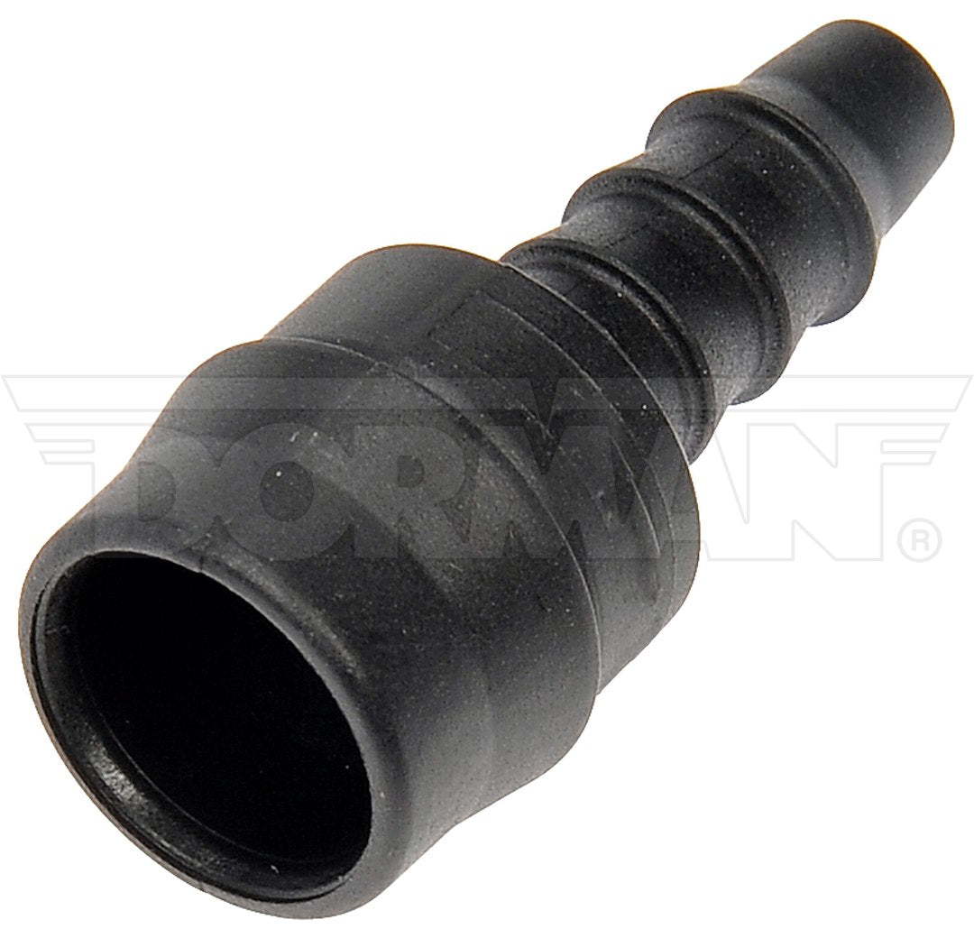 Dorman (Oe Solutions) 800-065 Secondary Air Injection Pipe Connector||800-065-007.Jpg||85||d18800065||1125726