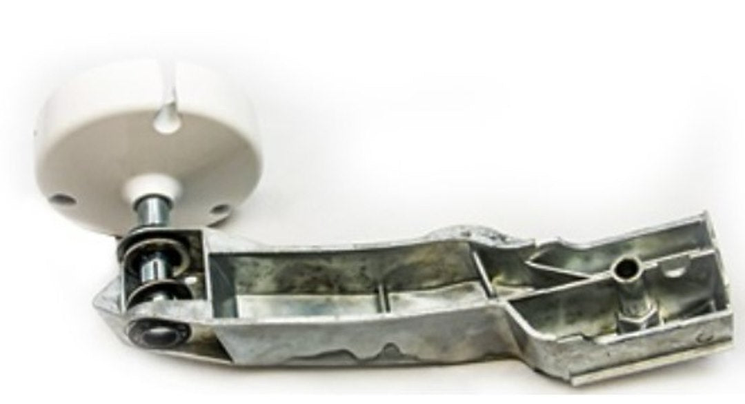 Product of Carefree Rv R001327wht Awning Idler