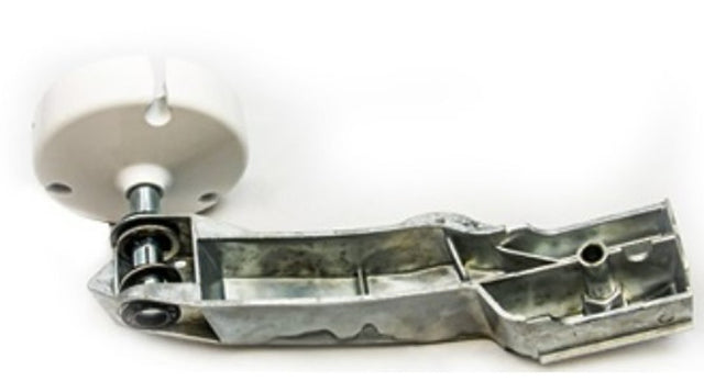 Product of Carefree Rv R001327wht Awning Idler