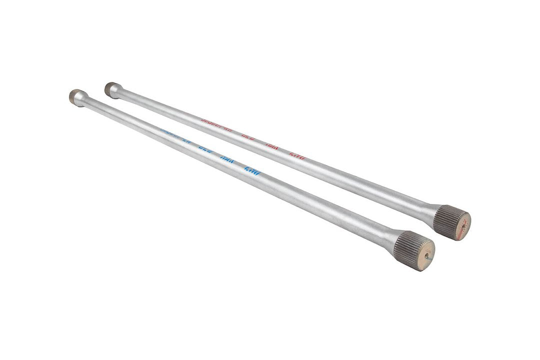 Product of Arb 303001 Torsion Bar