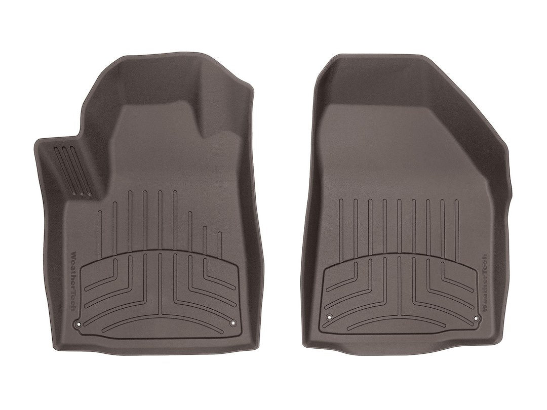 Weathertech (Usa) 478331im Floor Liner||478331im.Jpg||85||w24478331im||1095889