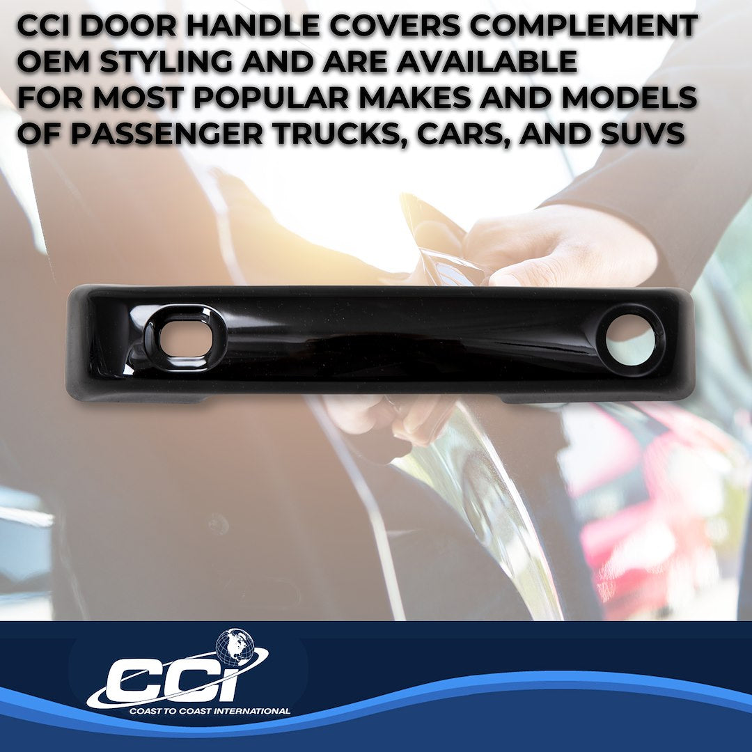 Coast To Coast Dh68592sb6 Exterior Door Handle Cover||c2c_Dh68592sbk_Door Handle Cover_B2c_8.Jpg||92||c2cdh68592sb6||1770903