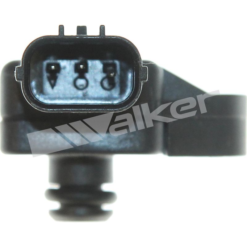 Product of Walker Products 225-1053 Manifold Absolute Pressure Sensor