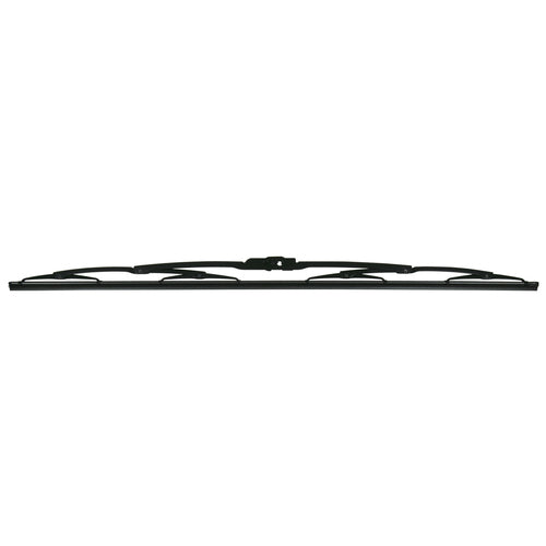 Product of Anco 14c-26 Windshield Wiper Blade