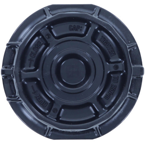 Product of Motorrad/ Cst Mo329 Oil Filler Cap