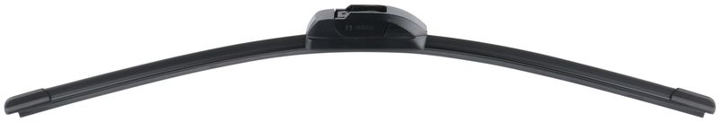 Bosch Wiper Blades 20b Windshield Wiper Blade||||86||b4120b||2005971