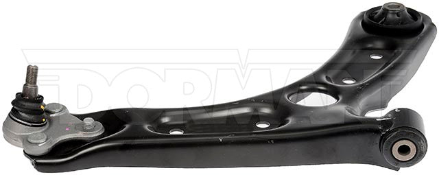 Dorman Chassis Cb60414pr Control Arm||cb60414pr_2.Jpg||87||d18cb60414pr||1189012