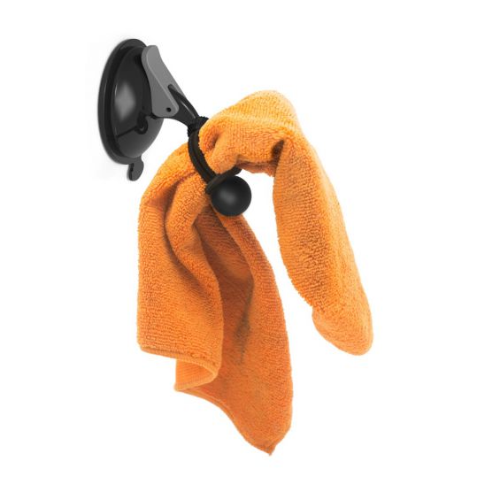 Product of Bracketron Xv1-967-2 Suction Cup