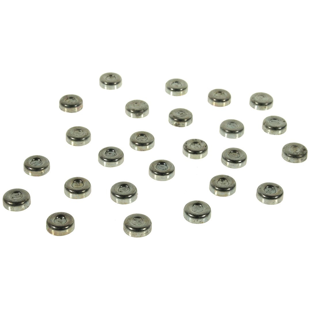 Melling Engine Mpc-93 Expansion Plug||mpc-93.Jpg||85||m35mpc93||2216811