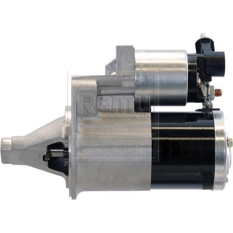 Product of Remy International 16101 Starter