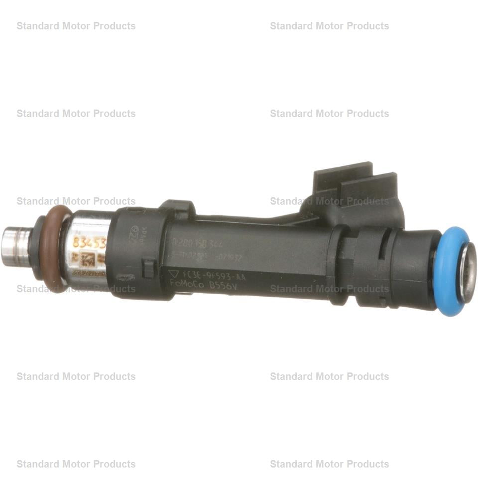 Product of Standard Motor Eng.Management Fj1520 Fuel Injector