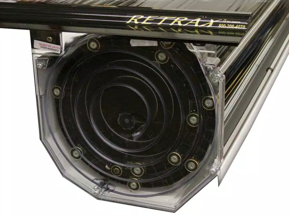 Retrax 90235rtx Tonneau Cover||90235rtx_13.Png||95||rtx90235rtx||2175871