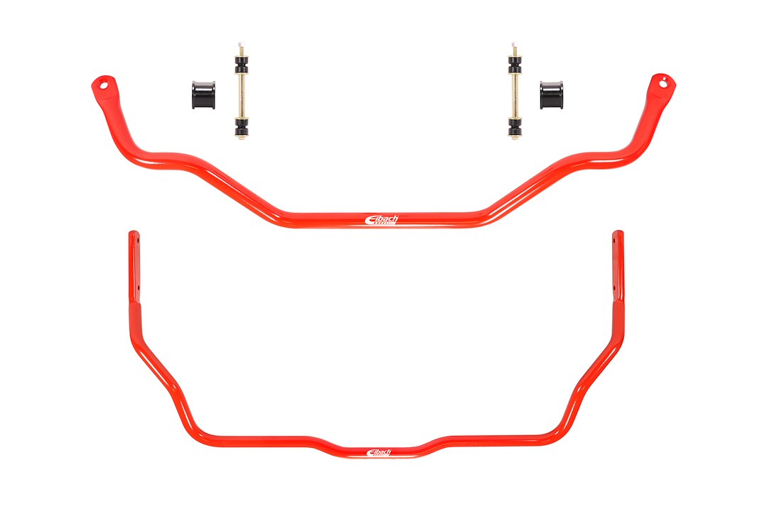 Eibach 3518.320 Stabilizer Bar||3518.320.Jpg||85||e273518320||1793088