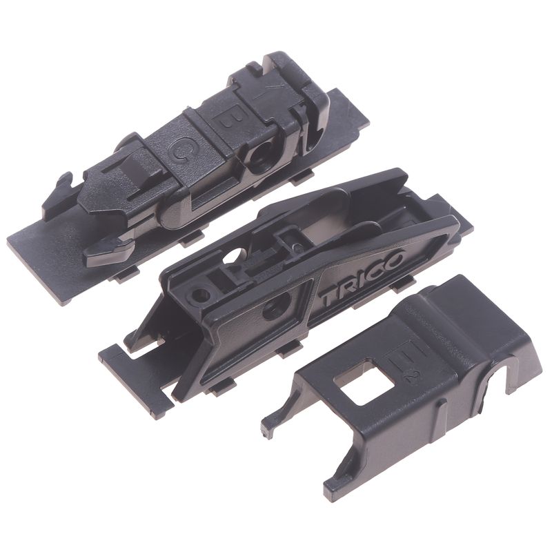 Product of Anco E-22-M Windshield Wiper Blade