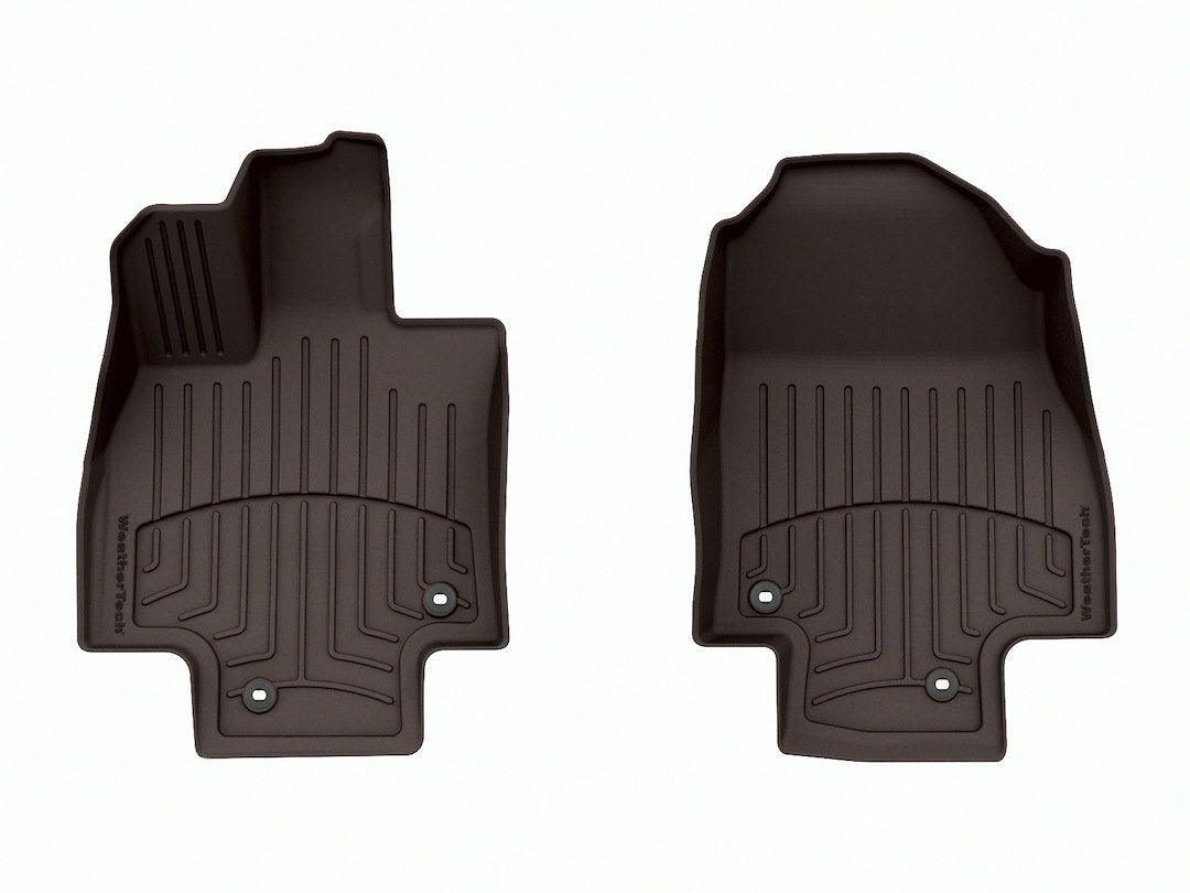 Weathertech (Usa) 4718271im Floor Liner||4718271im.Jpg||85||w244718271im||1504937