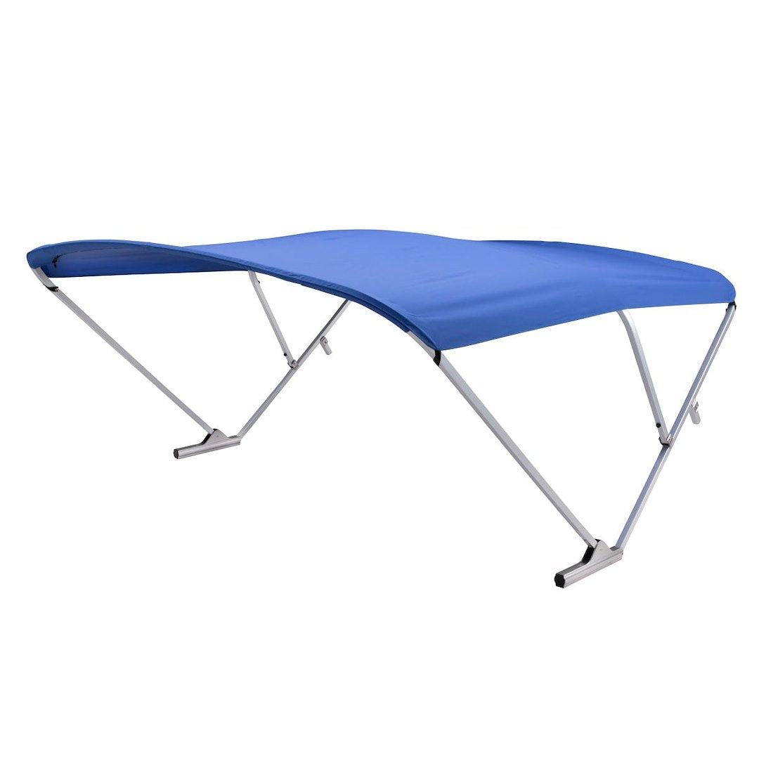 Taylor Made 2020000302 Boat Bimini Top||2020000302.Jpg||85||t4v2020000302||1088781