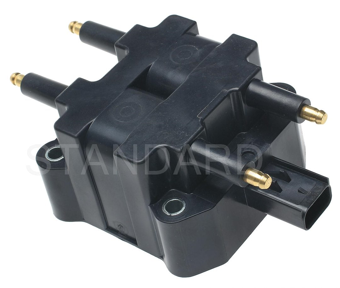 Product of Standard Motor Eng.Management Uf-403 Ignition Coil