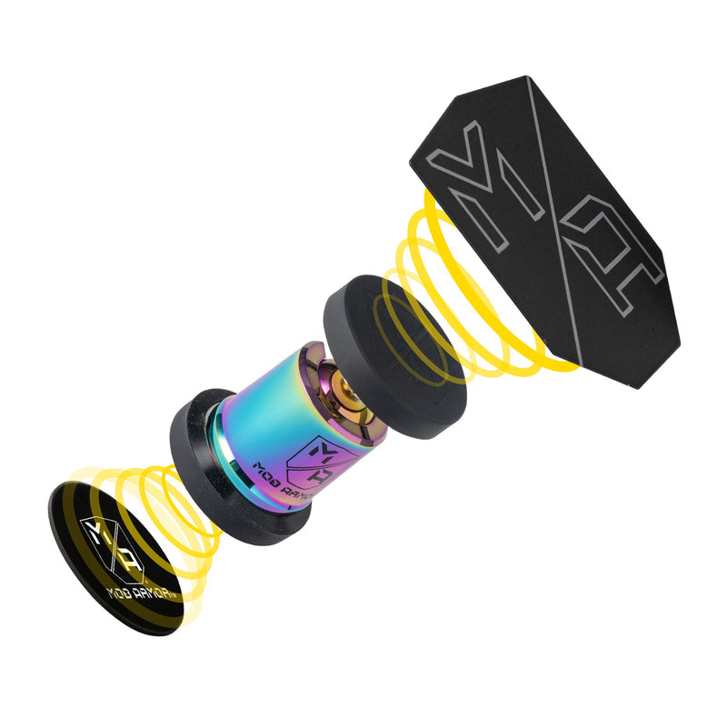 Mob Armor Mobn-Mx-Bchr Cell Phone Mount||mobn-Mx-Bchr_2.Jpg||87||mbamobnmxbchr||1519817