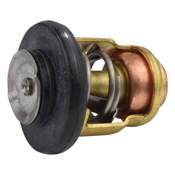 Emp - Engineered Marine Products 75-75100 Thermostat||75-75100.Jpg||85||emp7575100||2115421