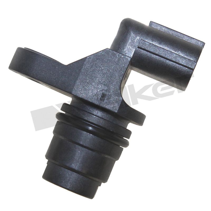 Walker Products 235-1271 Camshaft Position Sensor||235-1271_2.Jpg||87||w802351271||951477
