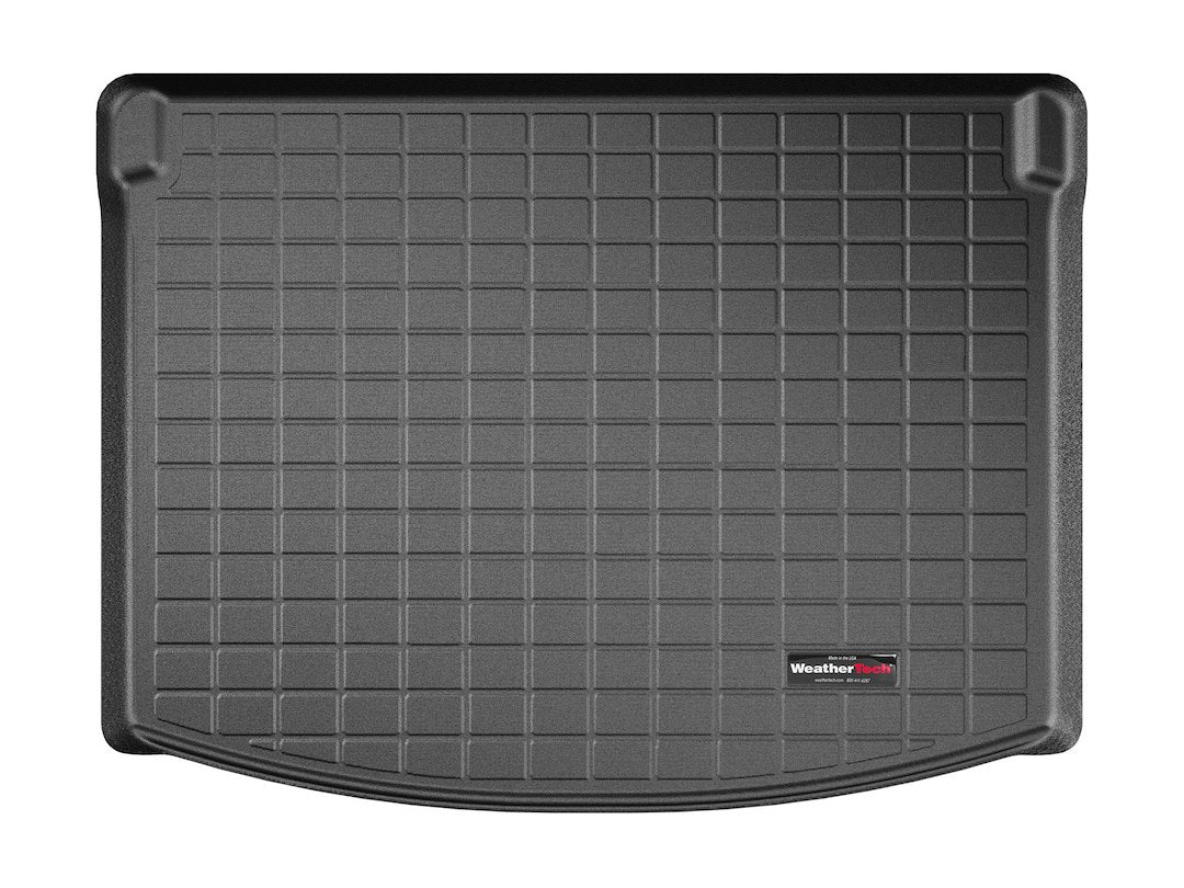 Weathertech (Usa) 401369 Cargo Area Liner||401369.Jpg||85||w24401369||1093555