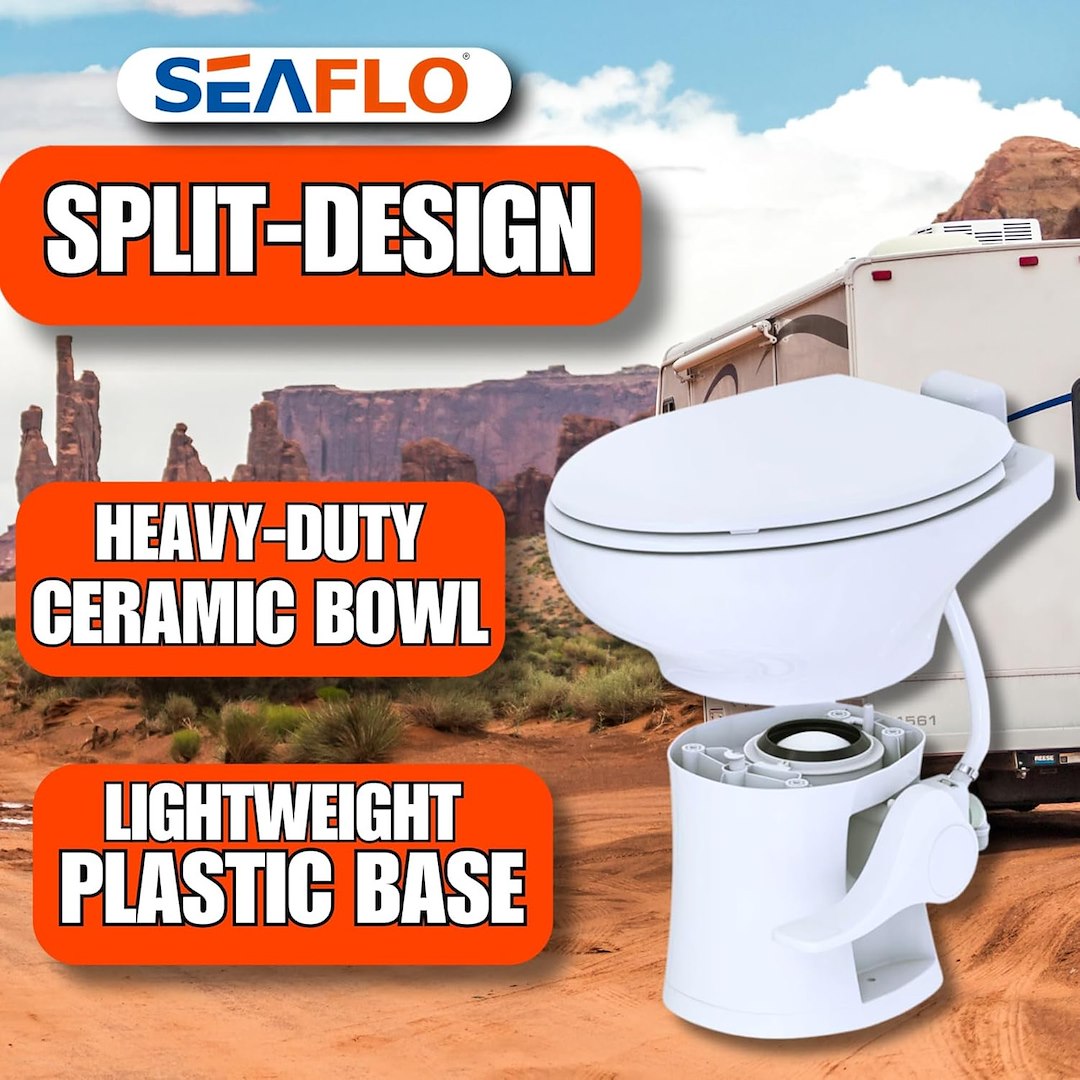 Seaflo Sfrtch-02-01 Toilet||sfrtch-02-01_2.Jpg||87||sflsfrtch0201||1745225