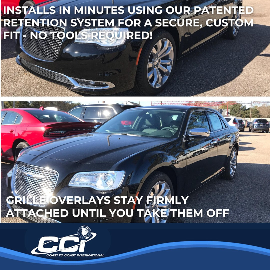 Coast To Coast Iwcgi140 Grille Insert||c2c_Iwcgi140_Grille Overlay_4.Jpg||88||c2cgi140||997297