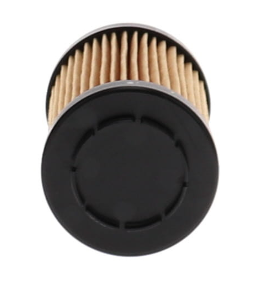 Product of Wix Filters WL10060 OEM Oil Filter