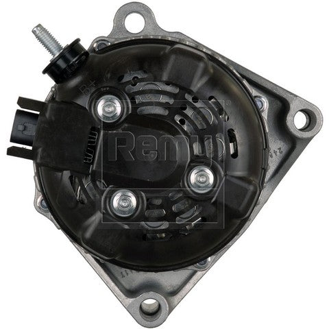 Remy International 22065 Alternator/ Generator||22065_3.Jpg||88||r1k22065||1511973