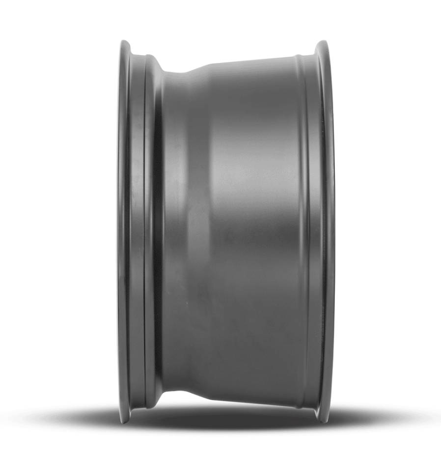 Product of Mickey Thompson Wheel Wheel - Bolt Pattern