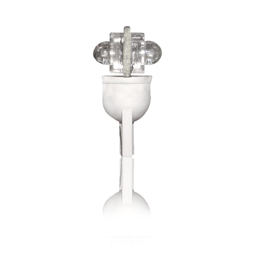 Recon Accessories 264180am Side Marker Light Bulb - Led||264180am_2.Jpg||87||r89264180am||886872
