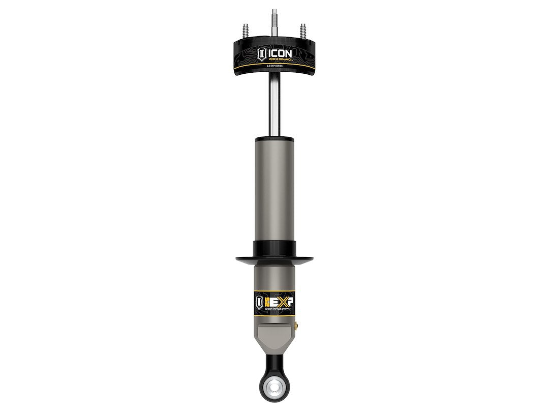 Icon Vehicle Dynamics 58632 Shock Absorber||58632_Tacoma_Frt_Exp_Strt_High_Res.Jpg||85||i4358632||1704390