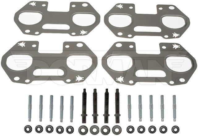 Product of Help! By Dorman 57174 Exhaust Manifold Gasket