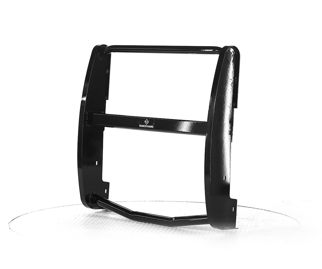 Ranch Hand Pbc151bl1 Bumper Push Bar||pbc151bl1_2015-2019_Chevrolet2015-20192500hd3500hd_Frontbumpers_2.Jpg||86||rnhpbc151bl1||935727