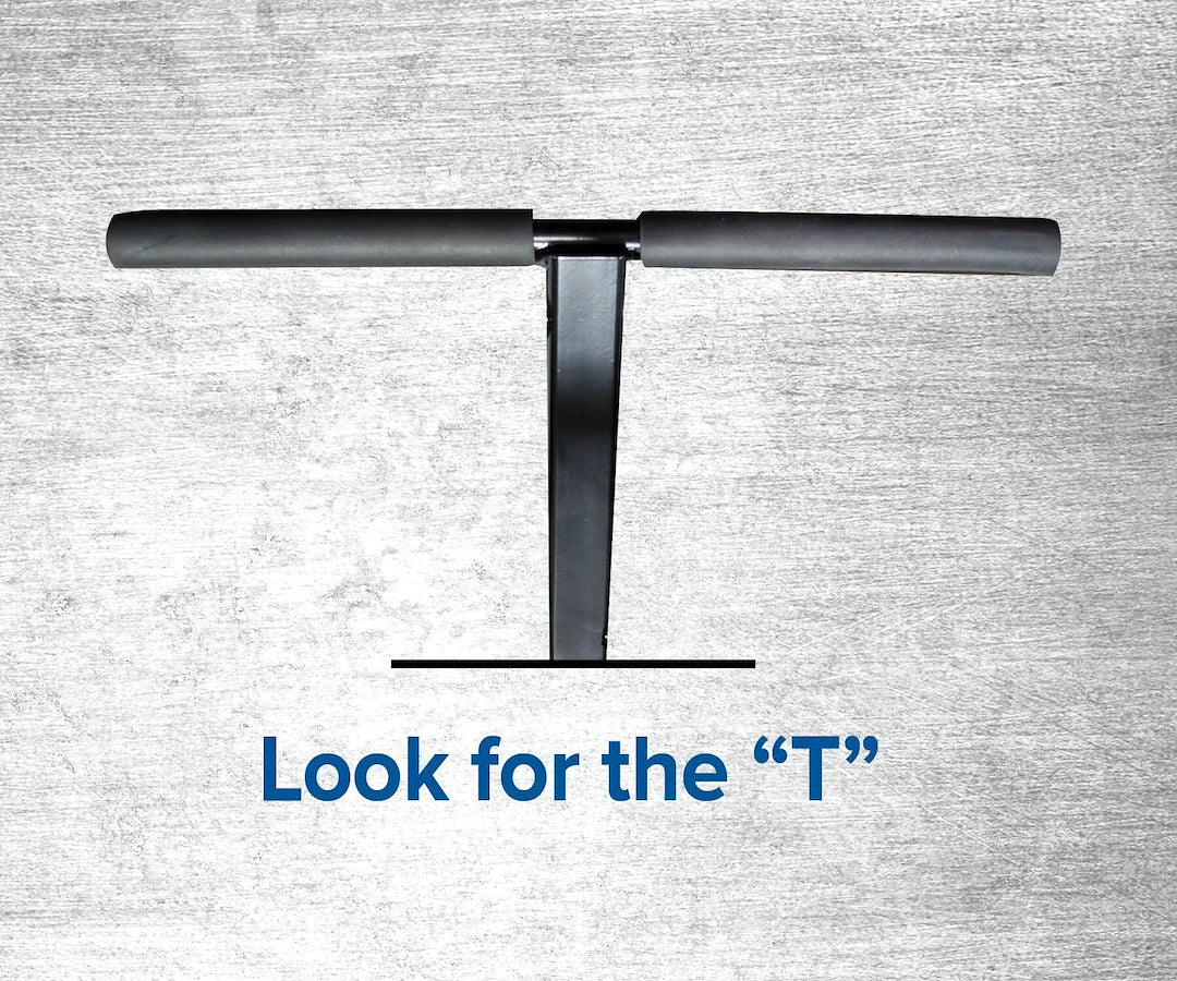 Product of Mor/Ryde Cb56-001h Chair Holder