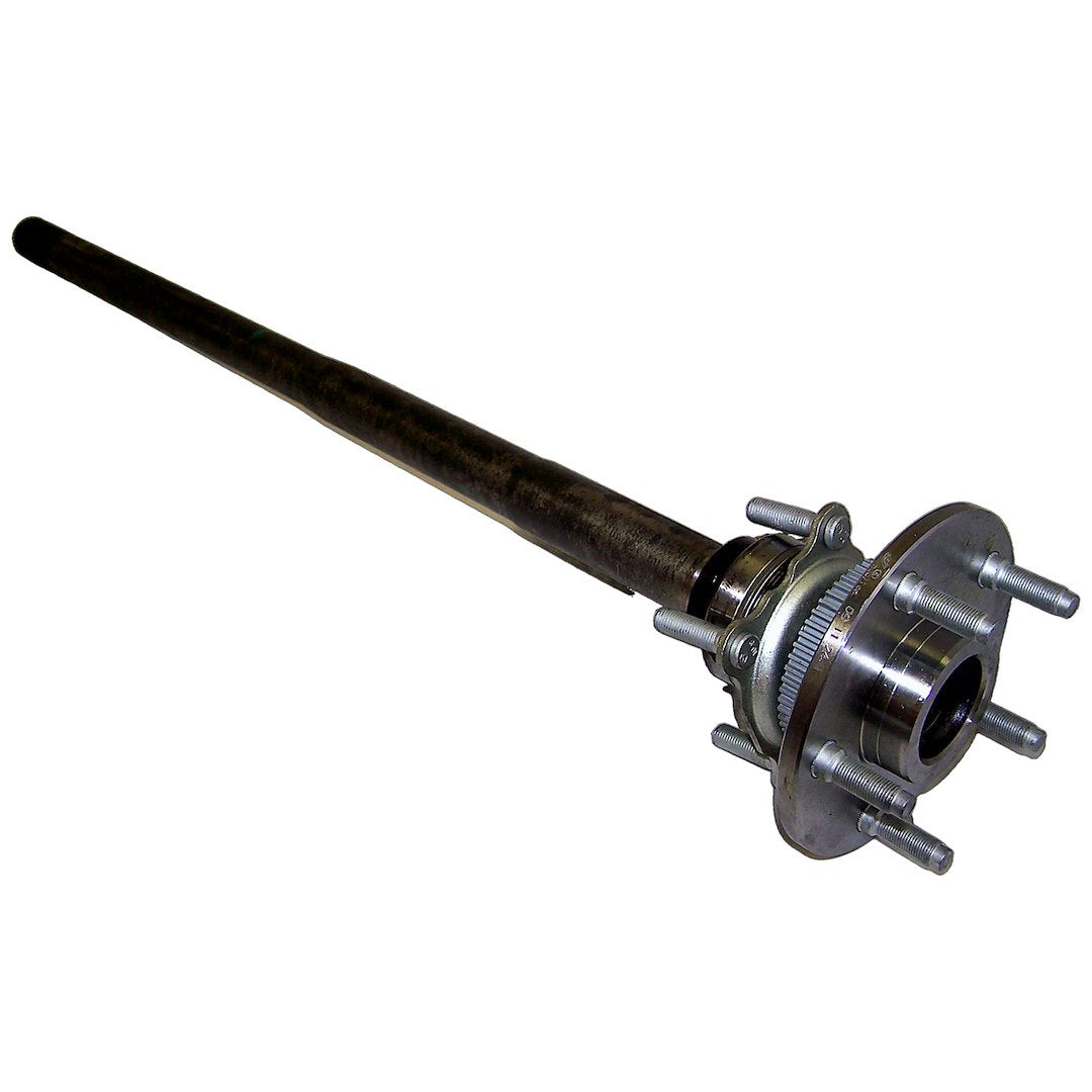 Crown Automotive 68003272aa Axle Shaft||68003272aa_1.Jpg||86||c1y68003272aa||2443852