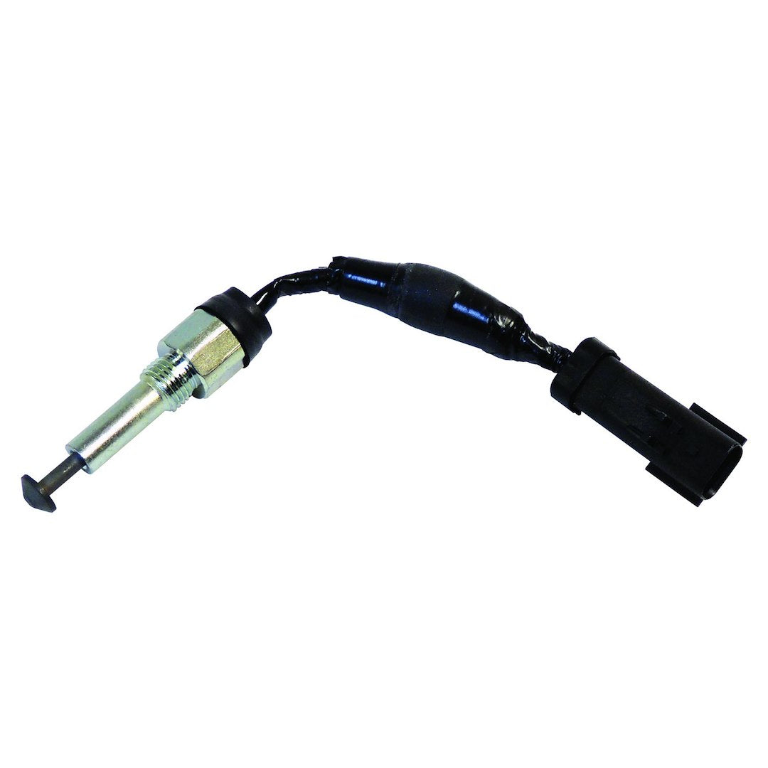 Crown Automotive 68003569aa Differential Locker Actuator||68003569aa.Jpg||85||c1y68003569aa||1204426