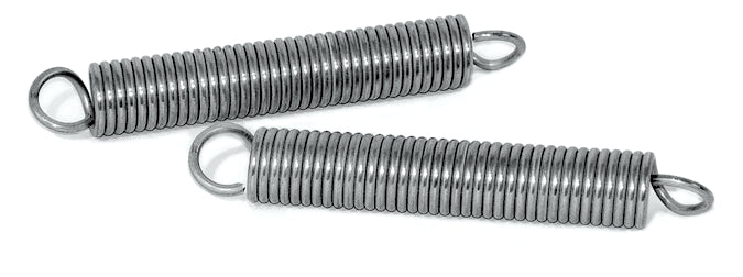 Product of Carefree Rv 901002 Awning Anchor Spring
