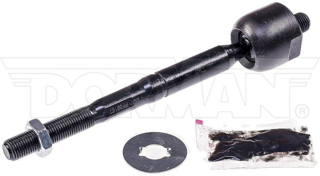 Dorman Mas Select Chassis Ti64020 Tie Rod End||ti64020-001.Jpg||86||d18ti64020||1583048