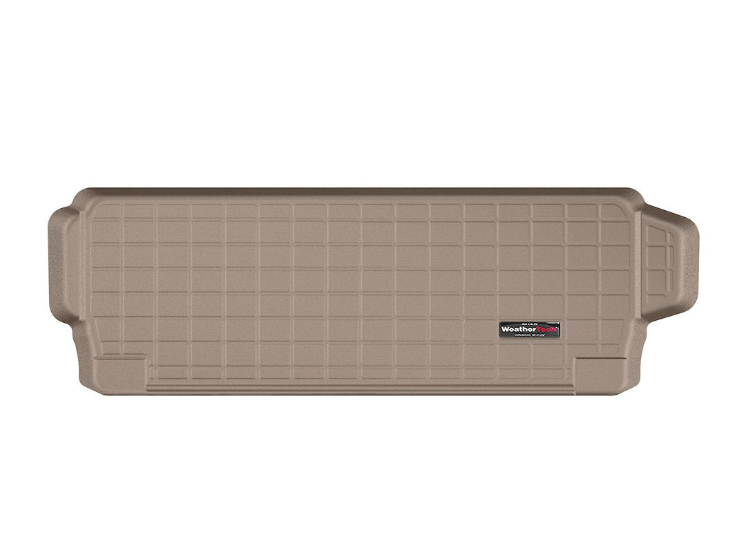 Weathertech (Usa) 411278 Cargo Area Liner||411278.Jpg||85||w24411278||1037618
