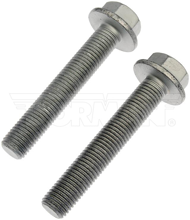 Help! By Dorman 14141 Shock Absorber Mounting Kit||14141_2.Jpg||87||d1814141||1553415