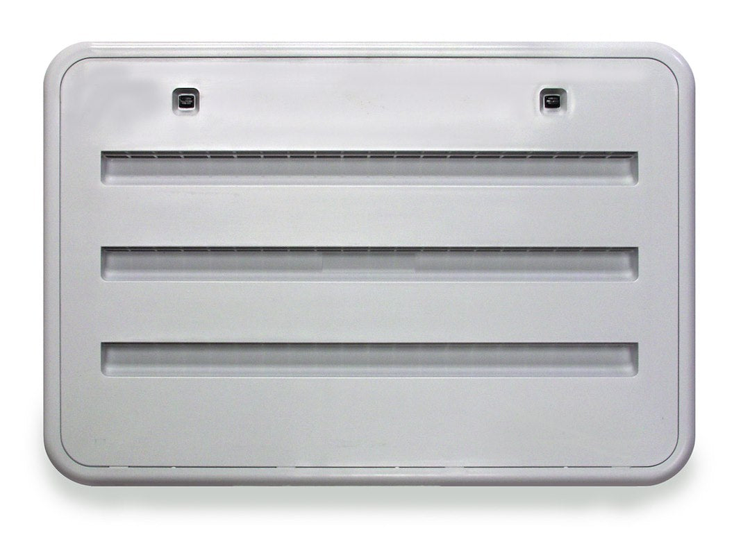 Thetford/ Norcold 50657 Refrigerator Vent||vent 621156.Jpg||85||dca50657||1787980