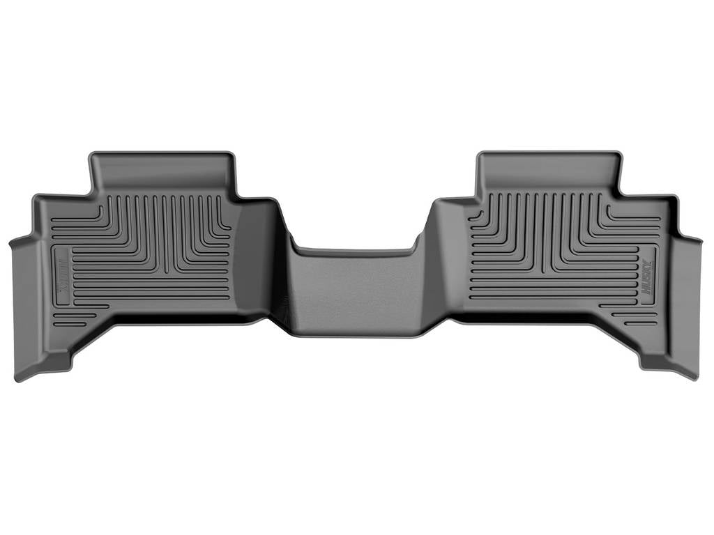 Husky Liner 19961 Floor Liner||19961.Jpg||85||h2119961||1720574