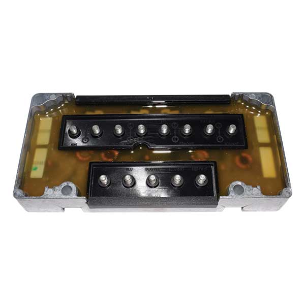 Emp - Engineered Marine Products 300-03107 Marine Ignition Module||300-03107.Jpg||85||emp30003107||2115100