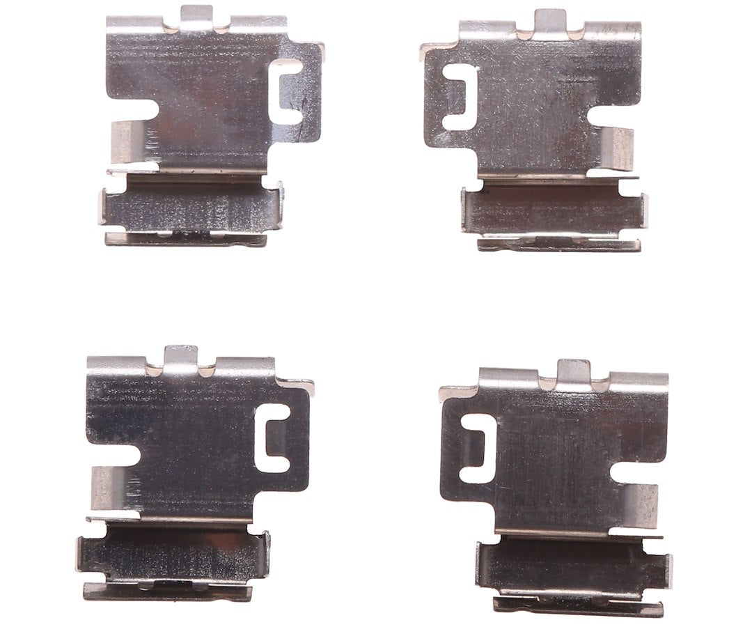 Product of Raybestos Brakes Frc13194n Brake Caliper