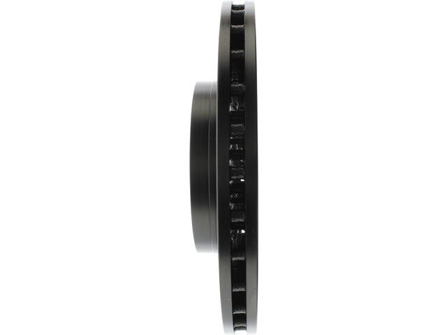 Stop Tech/ Power Slot 128.61100r Brake Rotor||128.61100r_1.Jpg||86||p7812861100r||1289735