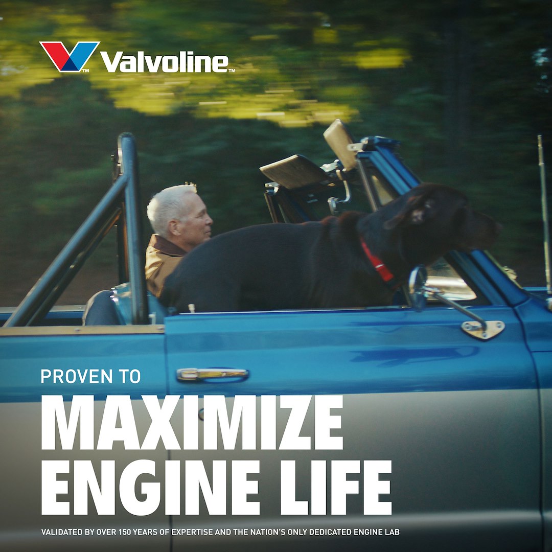 Valvoline 881161 Oil||vv1556_5.Jpg||90||v10881161||1770557